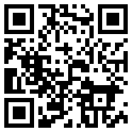 空手劈柴下载最新版v0.2.1