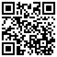 生存森林2