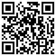 推易吧V0.1.85最新版