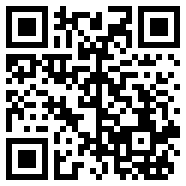 gn画质助手v1.51.0