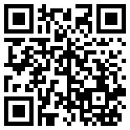 吃鸡PUBGMC画质助手1.5.5