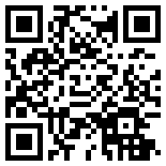 大麦网app