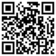 极修空调清洗v1.0.0