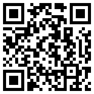 connectify破解版