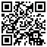 98影院app最新版