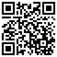 牛元帅appv1.13.3
