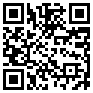 NoNCUBE