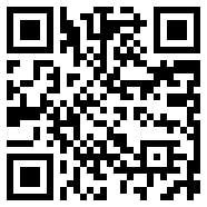 warframe app