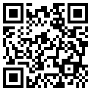 学科网appv3.0.17