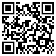 免费大片APP