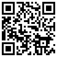 pubg轻量版2024v0.26.0B站版