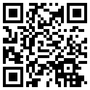 蓝滴司机app