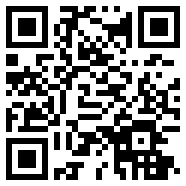 生存战争修仙版0.2