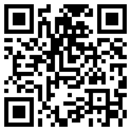t8600软件下载最新版永久会员app