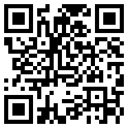 live2dviewerex悬浮窗app