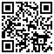 宠物训练师重生免费版V3.1.0.11
