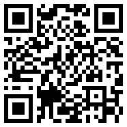 google play下载