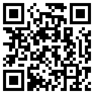 镜子豪华app