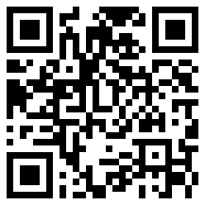 假装情侣app