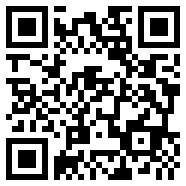 曙光英雄手游官方版v1.1.0.0.23