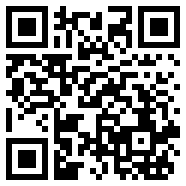 暮雪娱乐苹果官网v1.0.3