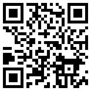 名媛直播app