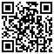 宅男冢app