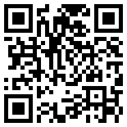 太极工具箱1.0.4