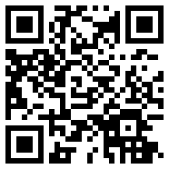 和融优选app