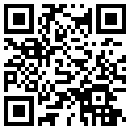 挖沙导水v1.0.0