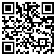 安全教育平台app