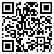 18C.JMCOMIC.MIC.APK