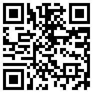 赞丽生活app