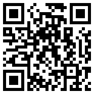 人人app
