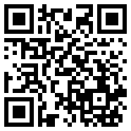气球塔防6安卓正版