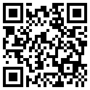 真三国无双5特别版