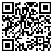 找出图画的差异下载V1.0.0