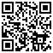 团圆系统steam移植