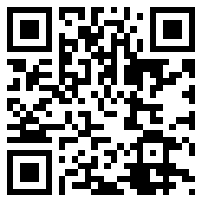 换吗app