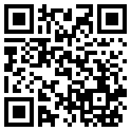 小黄人v1.2.7.apk.1下载安装内购最新版