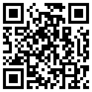 皮皮的小镇生活v1.1修复完整版