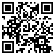 凹凸世界手游官服下载v1.3.7