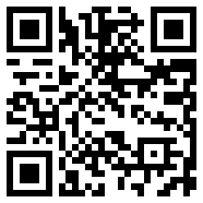 山海神仙录下载最新版v2.8.7