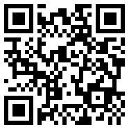 忆启手机远程工具app