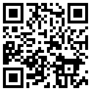 Start Buyer For Footwear影视APP