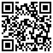 GP摩托英雄安卓版最新版下载安装v1.0.19
