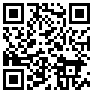 丫丫宠物翻译器APP最新版