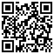 gif工具箱app安卓最新版
