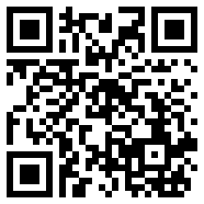 义信东合来电铃声app