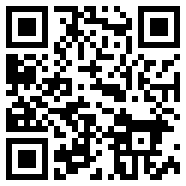 Google搜索app